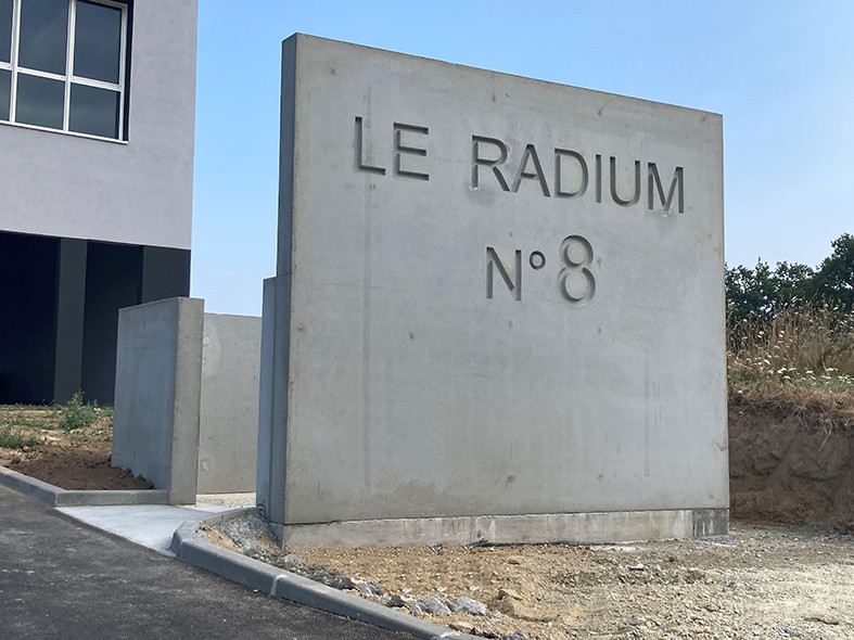 locla poubelle et engravure 5