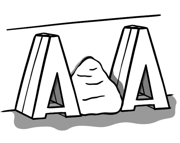 phpIbALoU