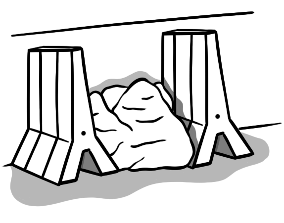 phpx1j6B7
