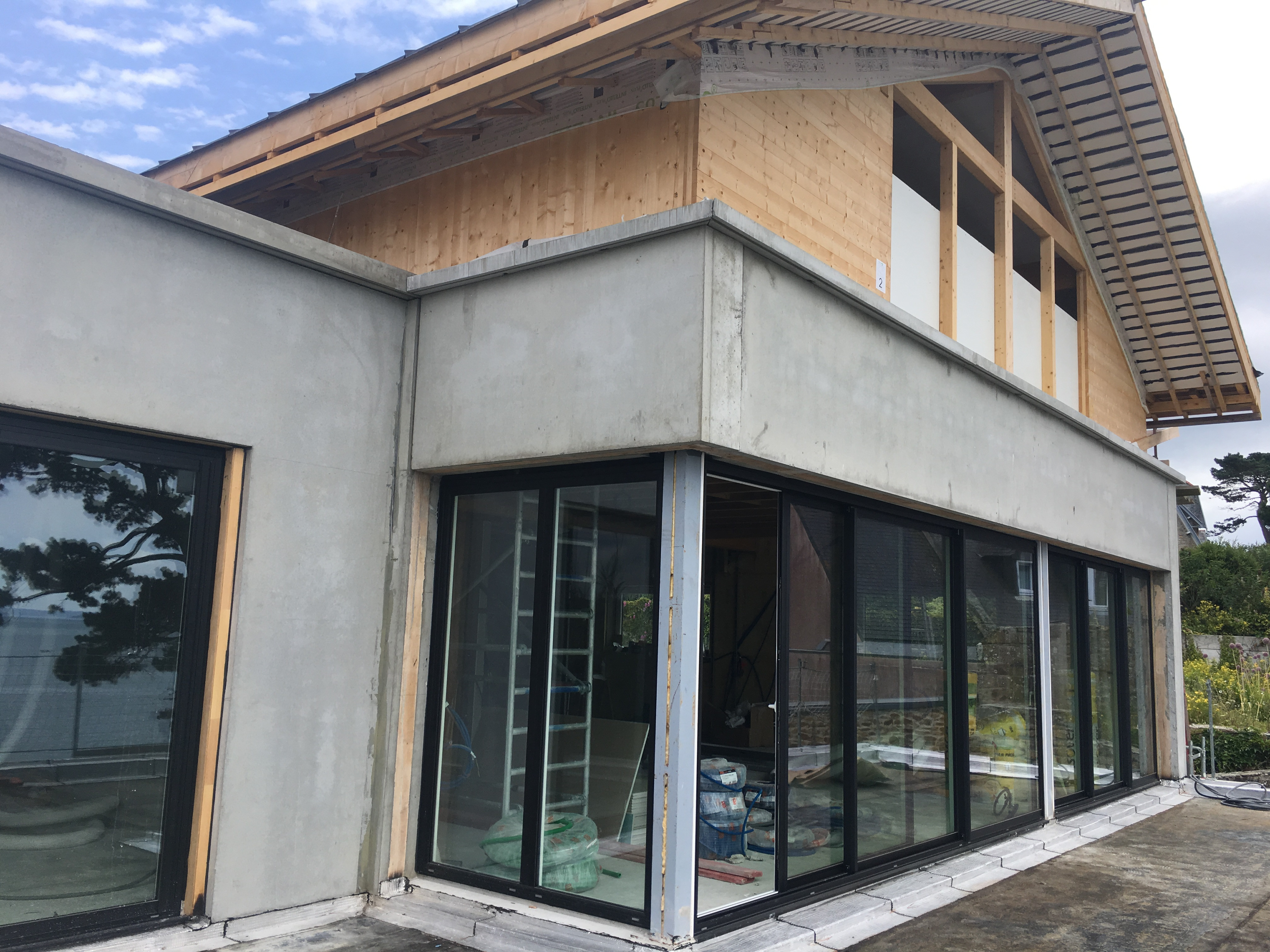 maison béton3