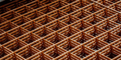 Éléments constructifs