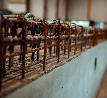 Éléments agri / TP / stockage