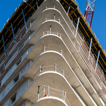 Découvrez nos réalisations